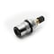 Thrifco Plumbing 9C-7H Hot Stem for KOHLER Faucets, Replaces Danco 15809B and Kohler OEM No 20905 4402702 - alternate 8